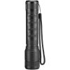 Ficklampa Nimbus 500 MARELD – miniatyr 5