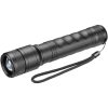 Ficklampa Nimbus 500 MARELD – miniatyr 6