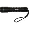 Ficklampa Nimbus 500 MARELD – miniatyr 1