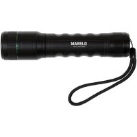 Ficklampa Nimbus 500 MARELD