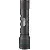 Ficklampa Nimbus 600 RE MARELD – miniatyr 1