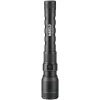 Ficklampa Nimbus 6000 RE MARELD – miniatyr 2