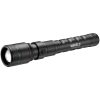 Ficklampa Nimbus 6000 RE MARELD – miniatyr 1