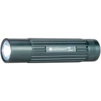 FICKLAMPA Q3 CLASSIC
