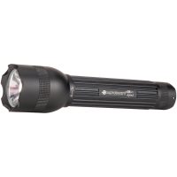 FICKLAMPA Q5XRS DEFEND