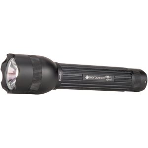 FICKLAMPA Q5XRS DEFEND