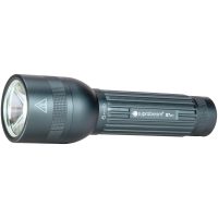 FICKLAMPA Q7XRS