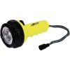 Ficklampa Sub-Extreme LED Osculati – miniatyr 1