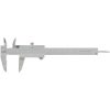 Fickskjutmått 4 funktion Limit SKJUTMÅTT 150MM – miniatyr 2