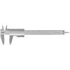 Fickskjutmått 4 funktion Limit SKJUTMÅTT 150MM – miniatyr 1