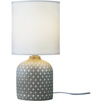 FIDELI bordslampa