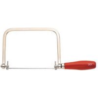 Figursåg 165mm 301 BAHCO
