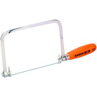 FIGURSÅG (5 pack) BAHCO
