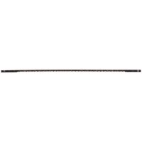 Figursågblad 165mm 303 5p BAHCO
