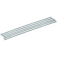 FIGURSÅGBLAD FÖR 301 (10 pack) BAHCO