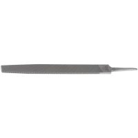 FIL FLAT 005 150 MF