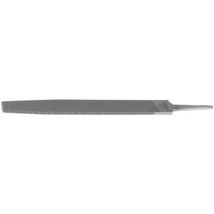 FIL FLAT 005 200 F