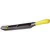 Fil Flat Surform Sty 21-295 STANLEY STANDARDFIL SURFORM 5-21-295 – miniatyr 1
