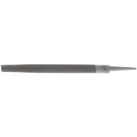 FIL HALVRUND 050 100 MF