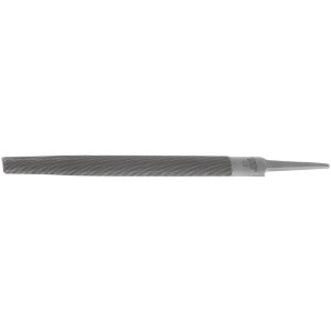 FIL HALVRUND 050 300 MGR