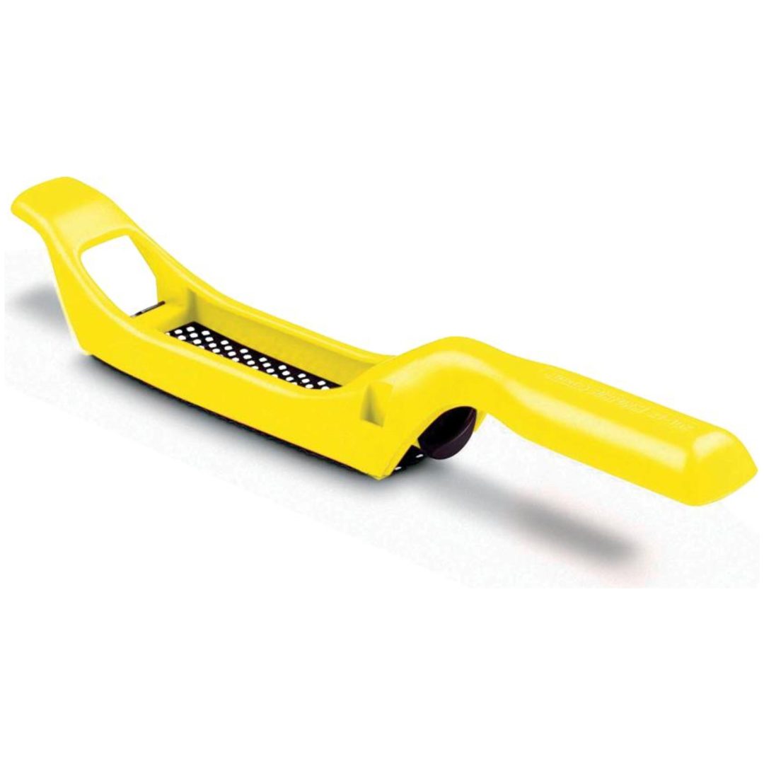 Fil Surform Sty 21-102 STANLEY 140 mm