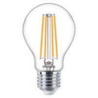 FILAMLED 7.2-60WE27 A60 827