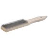 Filborste Osborn FILBORSTE 235X40MM – miniatyr 2