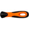 Filhandtag Ergo 13 BAHCO – miniatyr 2