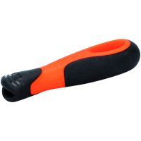 Filhandtag Ergo 13 BAHCO