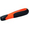 Filhandtag Ergo 3.2 BAHCO – miniatyr 1