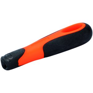 Filhandtag Ergo 3.2 BAHCO