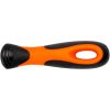 Filhandtag Ergo 4 1p BAHCO Diameter: 4 mm / Filhandtag: 4 – miniatyr 2