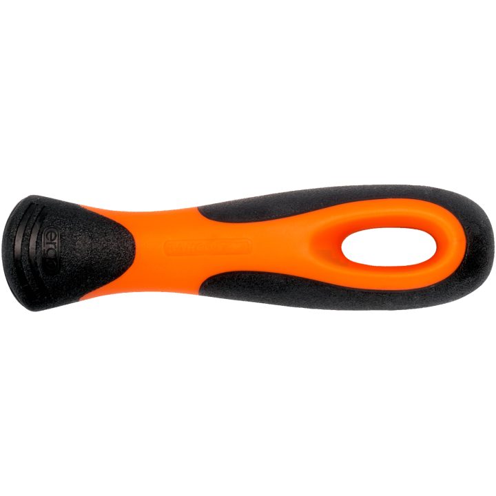 Filhandtag Ergo 5 10p BAHCO – bild 2