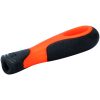 Filhandtag Ergo 5 10p BAHCO – miniatyr 1