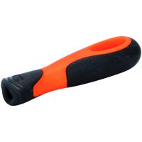 Filhandtag Ergo 5 10p BAHCO