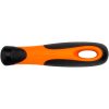 Filhandtag Ergo 5.2 BAHCO – miniatyr 2
