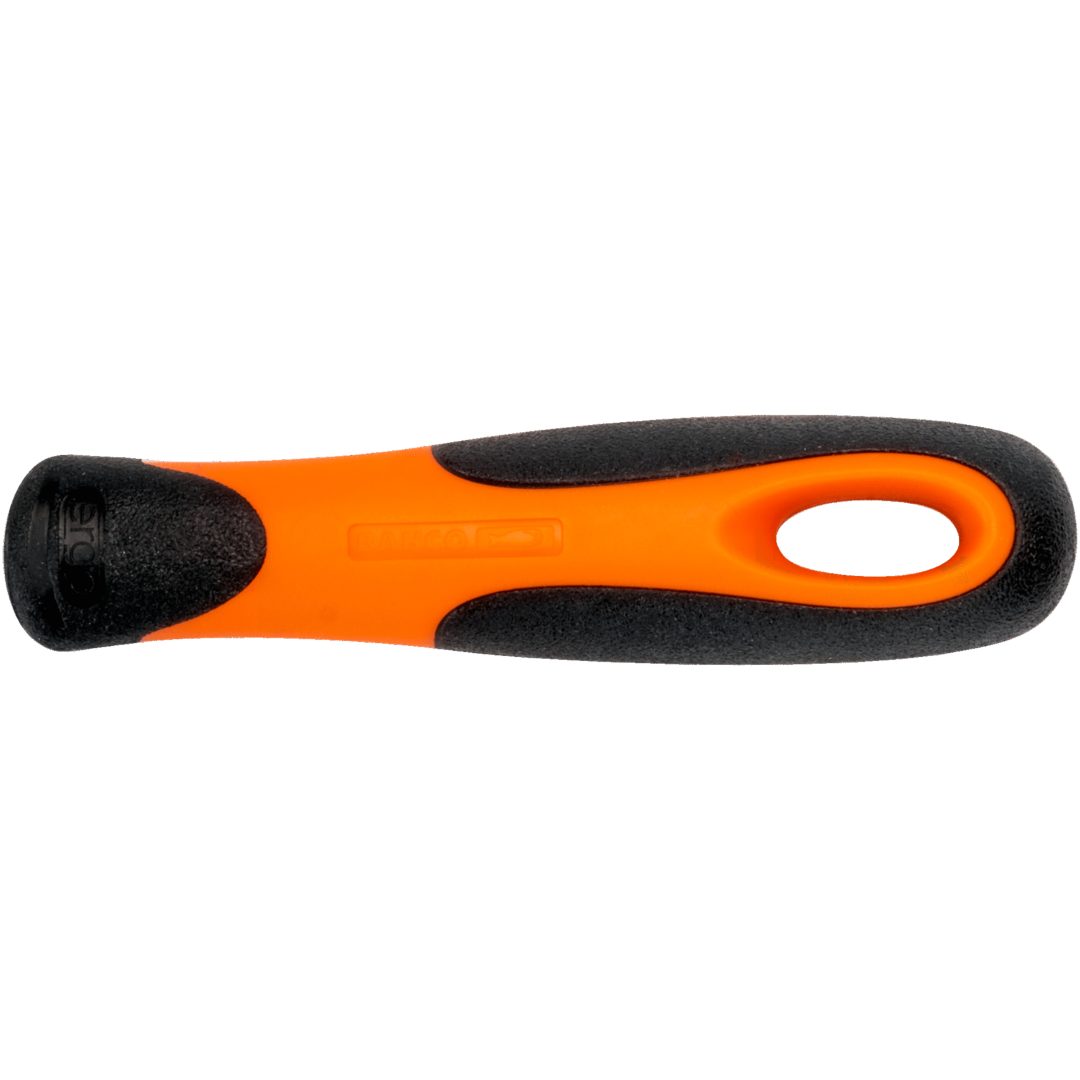 Filhandtag Ergo 5.2 BAHCO – bild 2