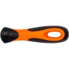 Filhandtag Ergo 6 BAHCO – miniatyr 2