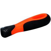Filhandtag Ergo 7 1p BAHCO