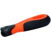 Filhandtag Ergo 9 10p BAHCO – miniatyr 1