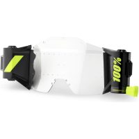 Film System Forecast Kit 100%