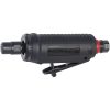 Filmaskin ARG01 Teng Tools FILMASKIN TENGTOOLS ARG01 – miniatyr 2
