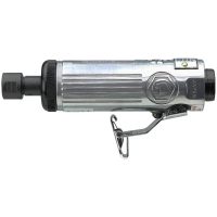 Filmaskin MG 7206B TOKU