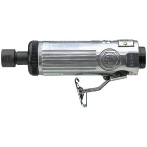 Filmaskin MG 7206B TOKU
