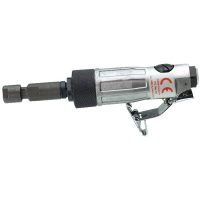 Filmaskin rak modell MG-OA / MG-OC YOKOTA