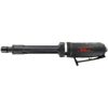 Filmaskin RRG 1000RE/1000REL Red Rooster FILMASKIN RRG-1000RE RAK – miniatyr 2