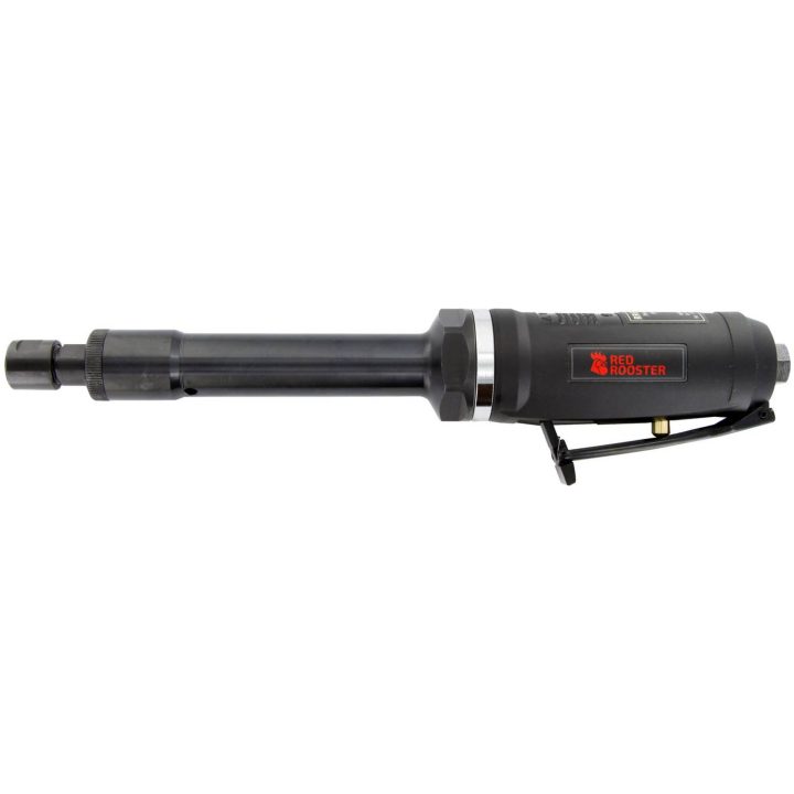 Filmaskin RRG 1000RE/1000REL Red Rooster FILMASKIN RRG-1000RE RAK – bild 2