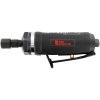 Filmaskin RRG 1000RE/1000REL Red Rooster FILMASKIN RRG-1000RE RAK – miniatyr 1
