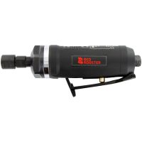 Filmaskin RRG 1000RE/1000REL Red Rooster