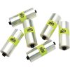 Filmkit Armega Forecast Klar 100% 6-pack – miniatyr 1